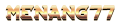 Bom88